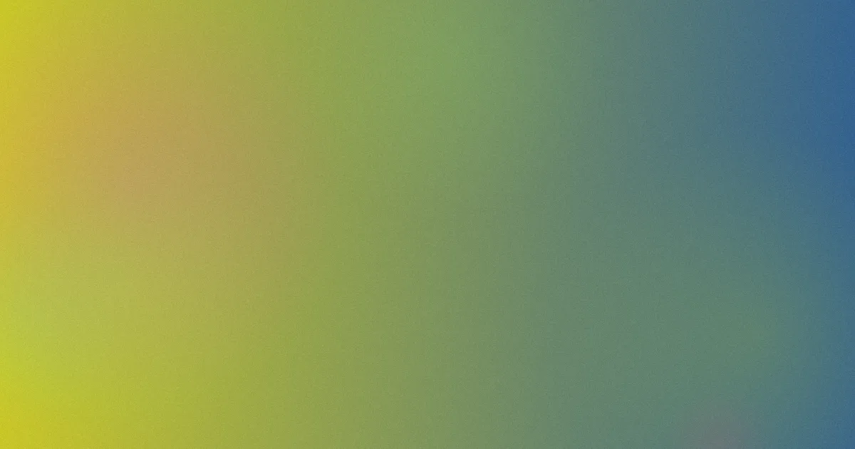 黄昏晓值得吗：听前清单